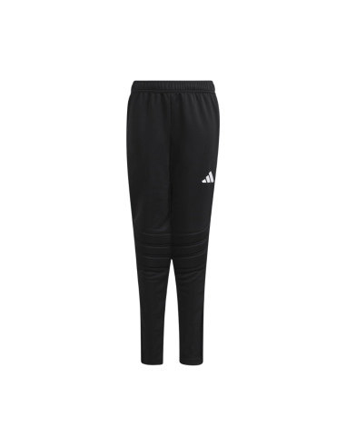Adidas Pantalon Portero Tierro26 Pnty