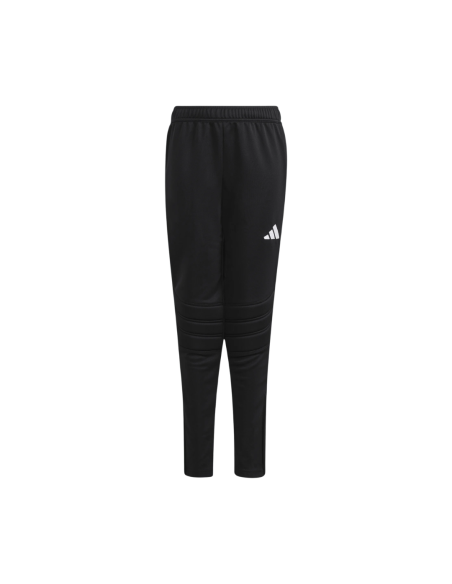 Adidas Pantalon Portero Tierro26 Pnty
