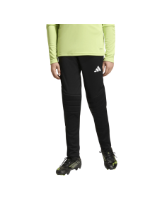 Adidas Pantalon Portero Tierro26 Pnty 2
