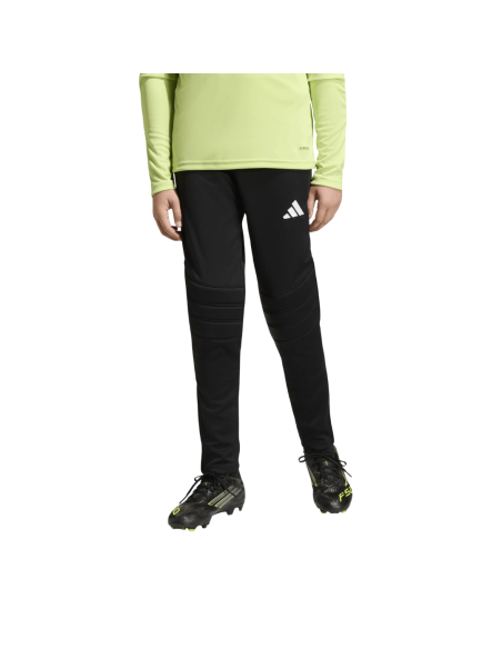 Adidas Pantalon Portero Tierro26 Pnty