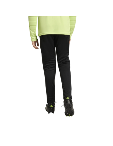 Adidas Pantalon Portero Tierro26 Pnty