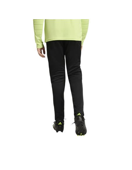 Adidas Pantalon Portero Tierro26 Pnty
