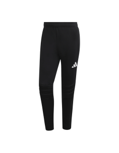 Adidas Pantalon Portero Tierro26 Pnt