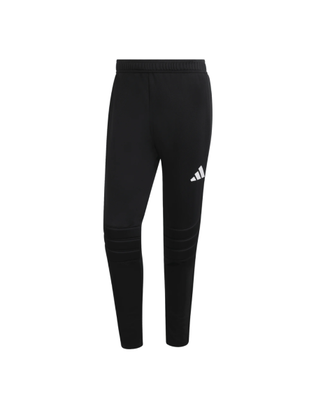 Adidas Pantalon Portero Tierro26 Pnt