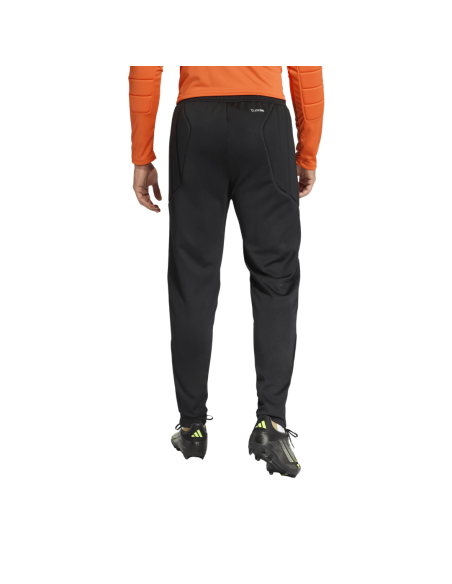 Adidas Pantalon Portero Tierro26 Pnt