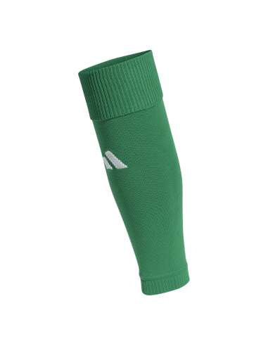 Adidas Milano Sleeve Verde
