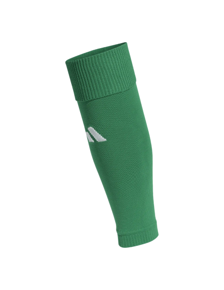 Adidas Milano Sleeve Verde
