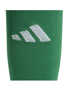 Adidas Milano Sleeve Verde 2