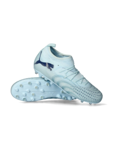 Puma Future 9 Match Mg Jr