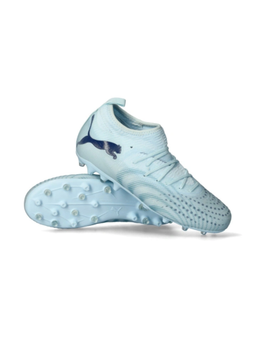Puma Future 9 Match Mg Jr