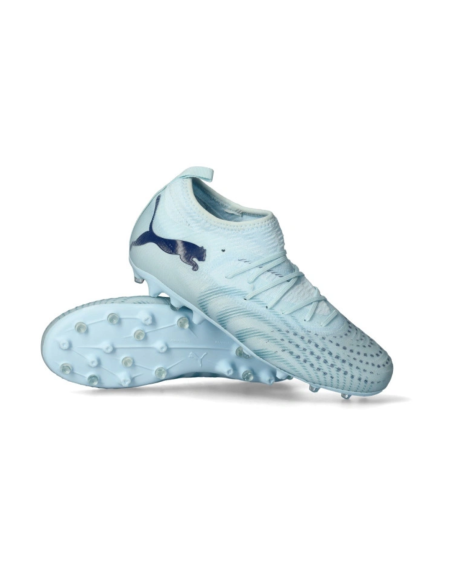 Puma Future 9 Match Mg Jr