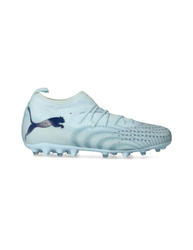 Puma Future 9 Match Mg Jr