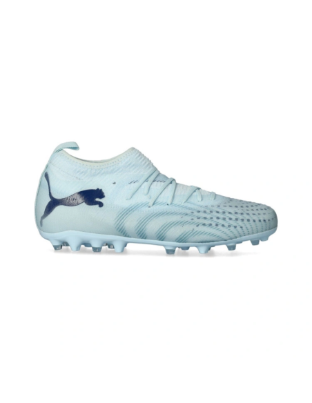 Puma Future 9 Match Mg Jr
