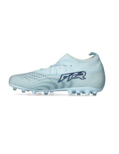 Puma Future 9 Match Mg Jr