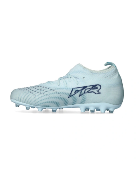 Puma Future 9 Match Mg Jr