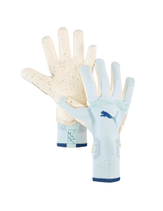 Puma Future Ultimate Nc Celeste