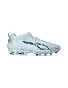 Puma Ultra 6 Match Mg Jr 2