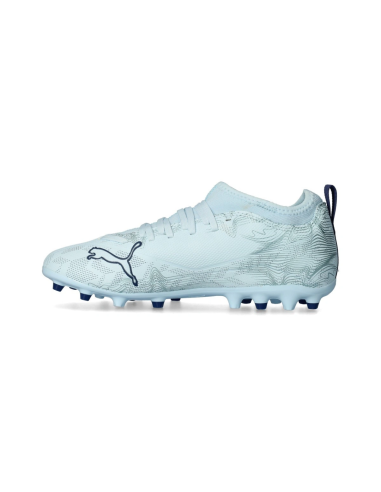 Puma Ultra 6 Match Mg Jr