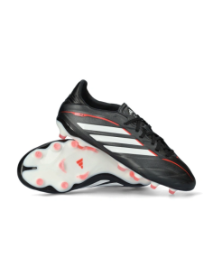 Adidas Copa Pure IV Pro Fg