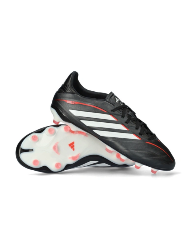 Adidas Copa Pure IV Pro Fg