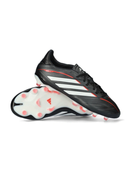 Adidas Copa Pure IV Pro Fg