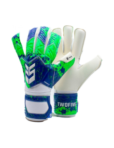 TWOFIVE POZNAN BASIC