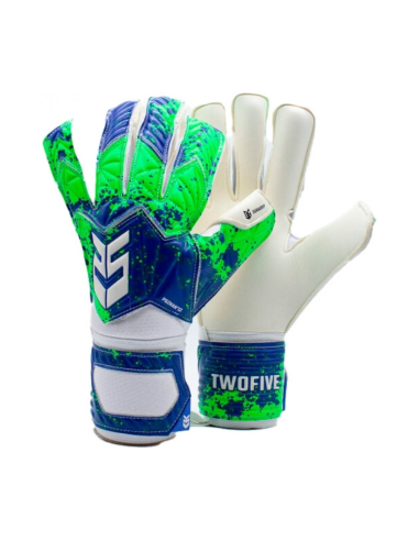 TWOFIVE POZNAN BASIC