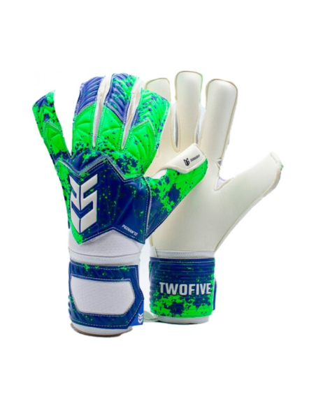 TWOFIVE POZNAN BASIC