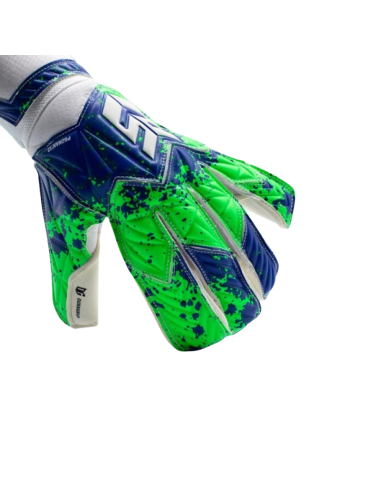 TWOFIVE POZNAN BASIC