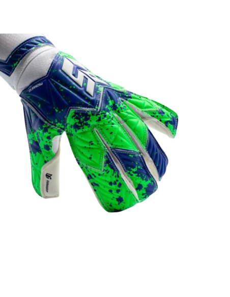 TWOFIVE POZNAN BASIC