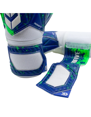 TWOFIVE POZNAN BASIC