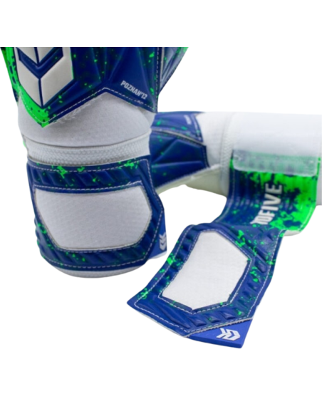 TWOFIVE POZNAN BASIC