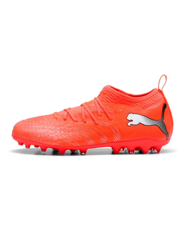 Puma Future 9 Match Mg Jr