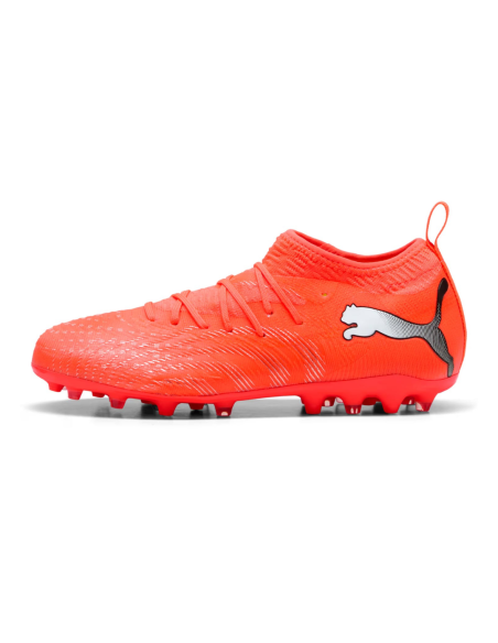 Puma Future 9 Match Mg Jr