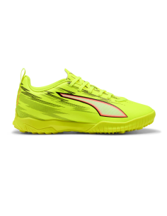 Puma Ultra 6 Play TT Jr