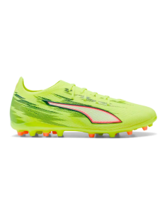 Puma Ultra 6 Pro Mg