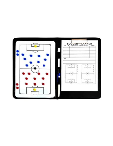 Zastor 27 Fichas 12mm