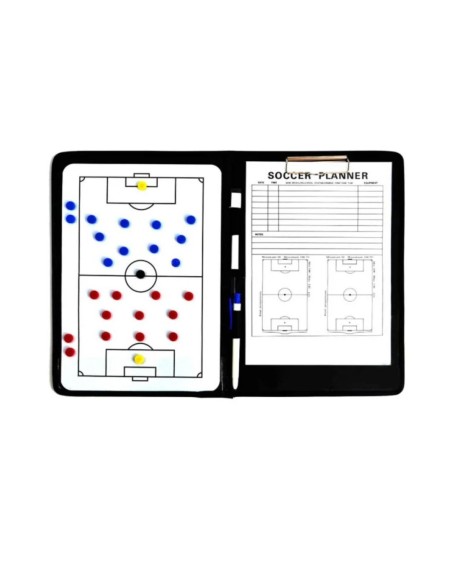 Zastor 27 Fichas 12mm