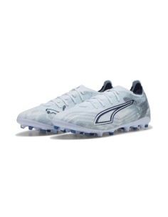 Puma Ultra 6 Match Mg