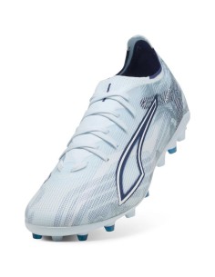 Puma Ultra 6 Match Mg 2