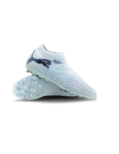 Puma Future 9 Match Mg