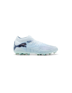 Puma Future 9 Match Mg 2