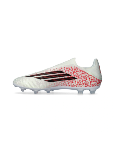 Adidas F50 League Ll fg/mg Lamine Yamal