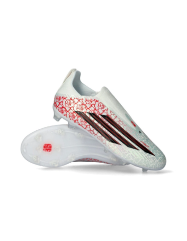 Adidas F50 League Ll Fg/Mg J Lamine Yamal