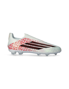 Adidas F50 League Ll Fg/Mg J Lamine Yamal 2