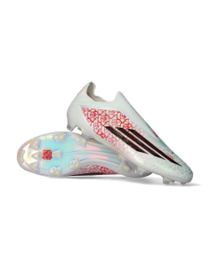 Adidas F50 Elite Ll Fg Lamine Yamal