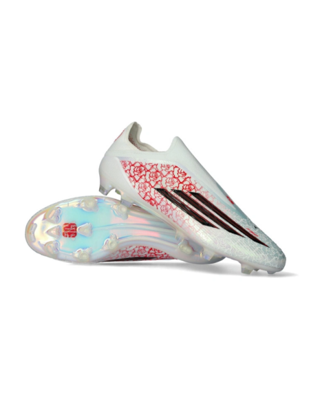 Adidas F50 Elite Ll Fg Lamine Yamal