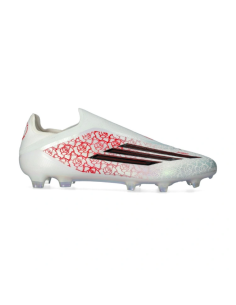 Adidas F50 Elite Ll Fg Lamine Yamal 2