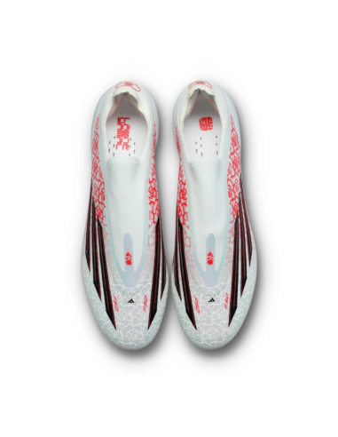 Adidas F50 Elite Ll Fg Lamine Yamal
