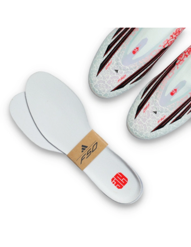 Adidas F50 Elite Ll Fg Lamine Yamal